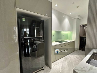 The Peak, Vietnam The Peak, Vietnam