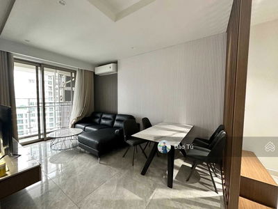 The Peak, Vietnam The Peak, Vietnam