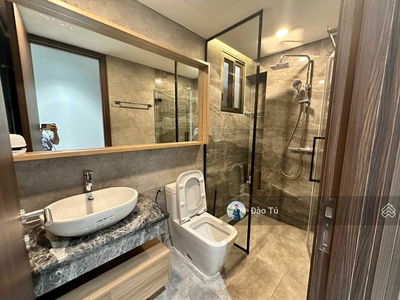 The Peak, Vietnam The Peak, Vietnam