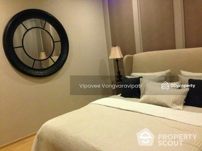 Noble Revent, Bangkok, Thailand Noble Revent, Bangkok, Thailand