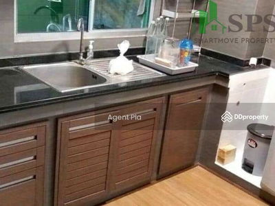 Townhome for rent Townplus Onnut-Ladkrabang (SPSAM1255), Bangkok, Thailand Townhome for rent Townplus Onnut-Ladkrabang (SPSAM1255), Bangkok, Thailand