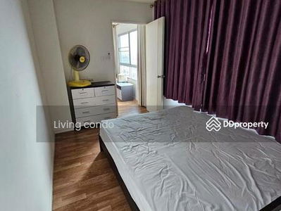 Lumpini Park Nawamin-Sriburapha, Bangkok, Thailand Lumpini Park Nawamin-Sriburapha, Bangkok, Thailand