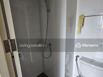 Lumpini Park Nawamin-Sriburapha, Bangkok, Thailand Lumpini Park Nawamin-Sriburapha, Bangkok, Thailand