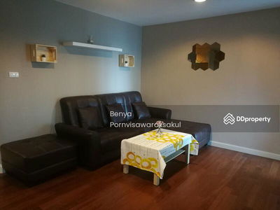 Belle Grand Rama 9, Bangkok, Thailand Belle Grand Rama 9, Bangkok, Thailand