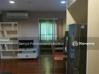 Belle Grand Rama 9, Bangkok, Thailand Belle Grand Rama 9, Bangkok, Thailand