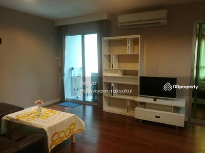 Belle Grand Rama 9, Bangkok, Thailand Belle Grand Rama 9, Bangkok, Thailand