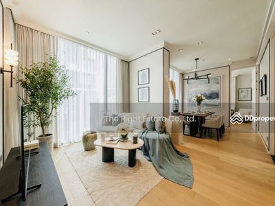 28 Chidlom, Bangkok, Thailand 28 Chidlom, Bangkok, Thailand