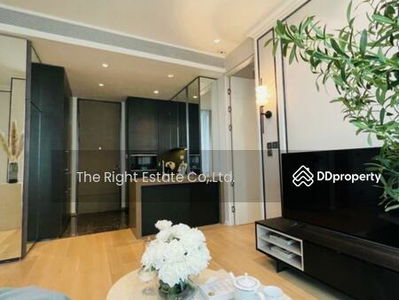 28 Chidlom, Bangkok, Thailand 28 Chidlom, Bangkok, Thailand