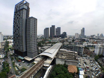 The Room Sulkumvit 62, Bangkok, Thailand The Room Sulkumvit 62, Bangkok, Thailand