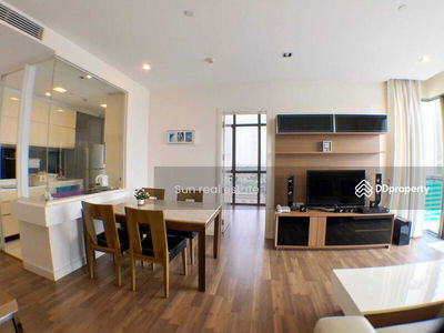 The Room Sulkumvit 62, Bangkok, Thailand The Room Sulkumvit 62, Bangkok, Thailand