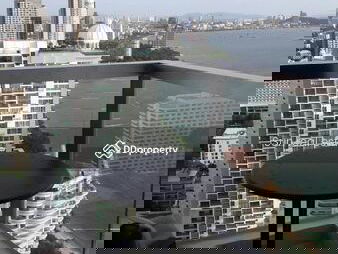 The Palm Wongamart Beach, Chon Buri, Thailand The Palm Wongamart Beach, Chon Buri, Thailand