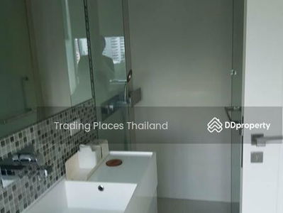 The Room Sukhumvit 21, Bangkok, Thailand The Room Sukhumvit 21, Bangkok, Thailand