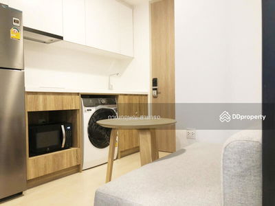 Noble Ambience Sukhumvit 42, Bangkok, Thailand Noble Ambience Sukhumvit 42, Bangkok, Thailand