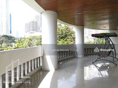 GM Tower, Bangkok, Thailand GM Tower, Bangkok, Thailand