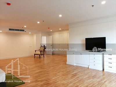 GM Tower, Bangkok, Thailand GM Tower, Bangkok, Thailand