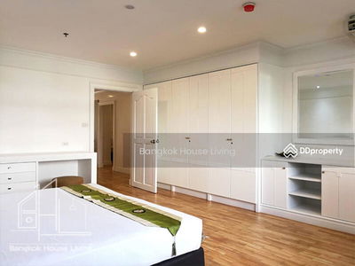 GM Tower, Bangkok, Thailand GM Tower, Bangkok, Thailand