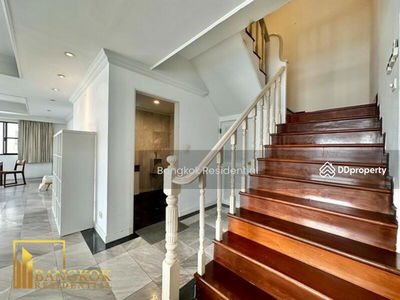 Le Raffine Sukhumvit 24, Bangkok, Thailand Le Raffine Sukhumvit 24, Bangkok, Thailand