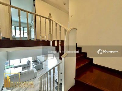 Le Raffine Sukhumvit 24, Bangkok, Thailand Le Raffine Sukhumvit 24, Bangkok, Thailand