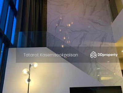 Ivy Ampio, Bangkok, Thailand Ivy Ampio, Bangkok, Thailand