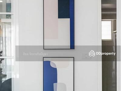 Thonglor Tower, Bangkok, Thailand Thonglor Tower, Bangkok, Thailand