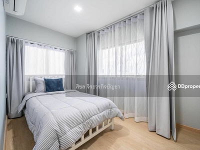 Thonglor Tower, Bangkok, Thailand Thonglor Tower, Bangkok, Thailand