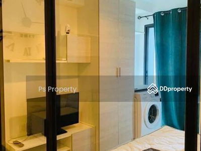 The Cabana Condo, Samut Prakan, Thailand The Cabana Condo, Samut Prakan, Thailand