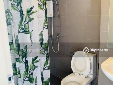 The Cabana Condo, Samut Prakan, Thailand The Cabana Condo, Samut Prakan, Thailand