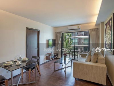 Condo Title, Phuket, Thailand Condo Title, Phuket, Thailand