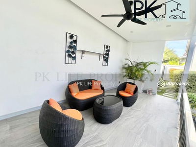 Жилье в Ban Chalong, Thailand Жилье в Ban Chalong, Thailand