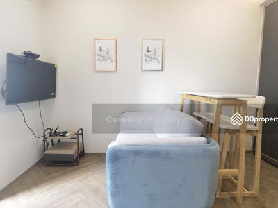 Chapter Chula-Samyan, Bangkok, Thailand Chapter Chula-Samyan, Bangkok, Thailand