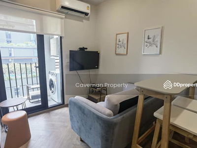 Chapter Chula-Samyan, Bangkok, Thailand Chapter Chula-Samyan, Bangkok, Thailand