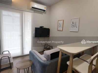 Chapter Chula-Samyan, Bangkok, Thailand Chapter Chula-Samyan, Bangkok, Thailand