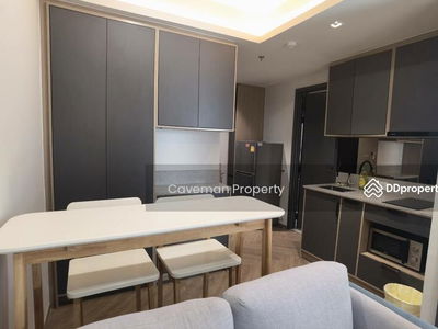 Chapter Chula-Samyan, Bangkok, Thailand Chapter Chula-Samyan, Bangkok, Thailand