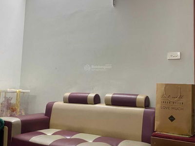 Sakura Tower, Vietnam Sakura Tower, Vietnam