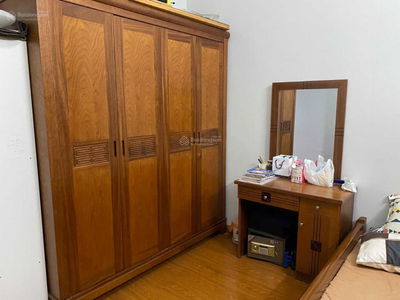 Sakura Tower, Vietnam Sakura Tower, Vietnam