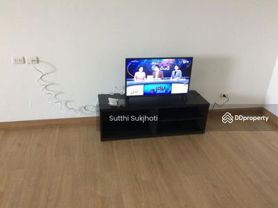 Supalai Park Srinakarin, Bangkok, Thailand Supalai Park Srinakarin, Bangkok, Thailand