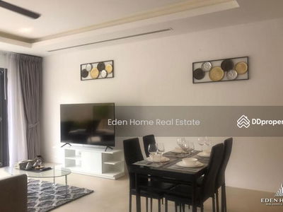 Beautiful 2-Bedroom Villa in Bangtao for rent, Phuket., Thailand Beautiful 2-Bedroom Villa in Bangtao for rent, Phuket., Thailand