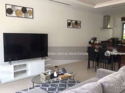 Beautiful 2-Bedroom Villa in Bangtao for rent, Phuket., Thailand Beautiful 2-Bedroom Villa in Bangtao for rent, Phuket., Thailand