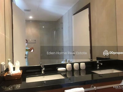 Beautiful 2-Bedroom Villa in Bangtao for rent, Phuket., Thailand Beautiful 2-Bedroom Villa in Bangtao for rent, Phuket., Thailand