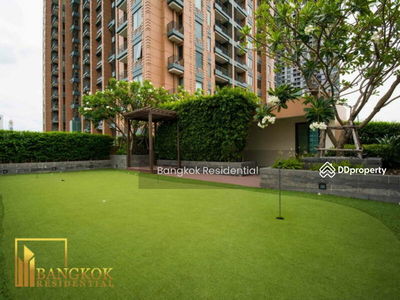 98 Wireless, Bangkok, Thailand 98 Wireless, Bangkok, Thailand