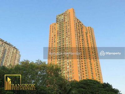 98 Wireless, Bangkok, Thailand 98 Wireless, Bangkok, Thailand