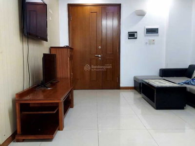 BMC Building, Vietnam BMC Building, Vietnam