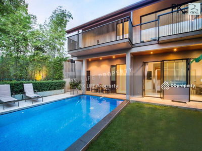 Housing in Kathu, Thailand Housing in Kathu, Thailand