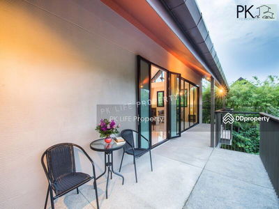 Alojamiento en Kathu, Thailand Alojamiento en Kathu, Thailand