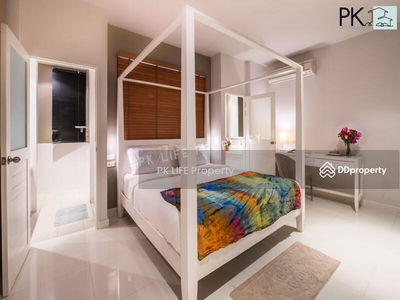 Housing in Kathu, Thailand Housing in Kathu, Thailand