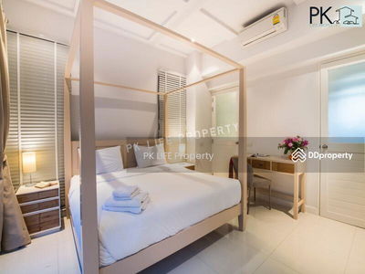 Gehäuse In Kathu, Thailand Gehäuse In Kathu, Thailand