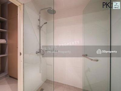 Logement dans Kathu, Thailand Logement dans Kathu, Thailand