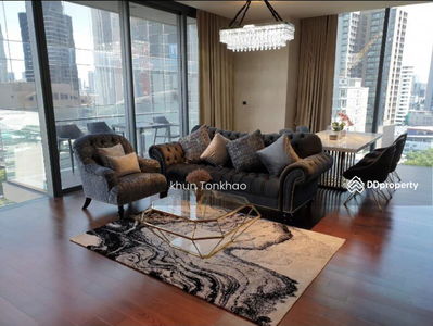 MARQUE Sukhumvit, Bangkok, Thailand MARQUE Sukhumvit, Bangkok, Thailand