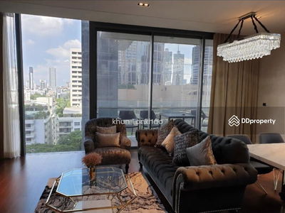 MARQUE Sukhumvit, Bangkok, Thailand MARQUE Sukhumvit, Bangkok, Thailand