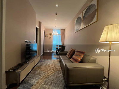 The Diplomat 39, Bangkok, Thailand The Diplomat 39, Bangkok, Thailand